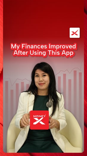 Monitor your income, calculate your net worth, store documents, pay bills, and get great financial deals…in one app! Anything you need, it’s on MoneyX Download now. Link in bio #MoneyX #Simplifyyourfinances #MultiplyYourWealth #moneyxvouchers | MoneyX