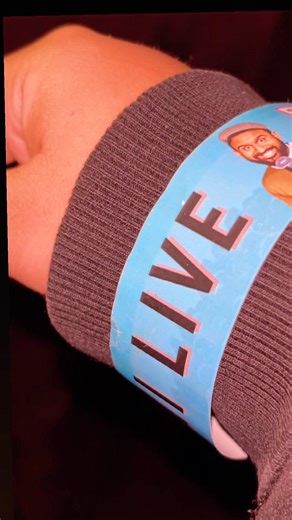 INDER SAHANI -INDIAN COMEDIAN #indersahani #comedy #trending #funny #funnyvideo #funnyvideos #viral