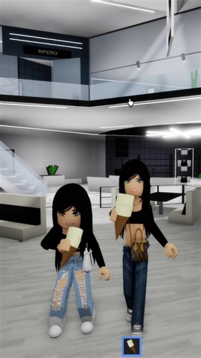 Exploring South Africa through Roblox Games