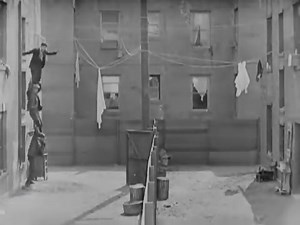 4.5M views · 109K reactions | Humorous moments featuring Charlie Chaplin in the best comedy movie, also popular in Dogripora. | Dogripora | Facebook