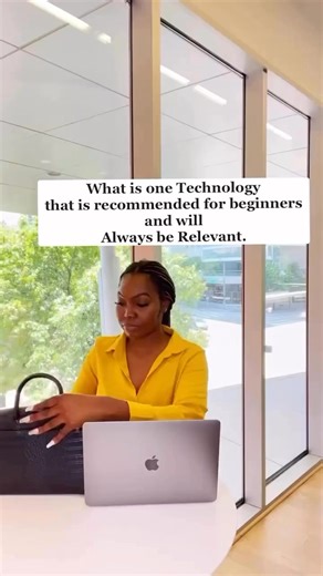 We still need SQL in 2025 but super curious to see if it when/if it goes away. If you're a data pro, do you work with SQL? | NELOS HANDY