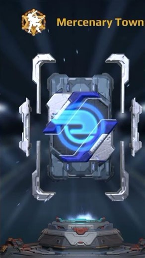 5 Common Datapads opening #warrobots