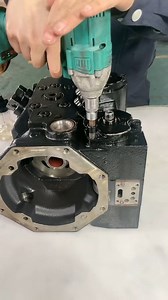 1.8M views · 31K reactions | www.heavypartshub.com Comment [pm] if u...