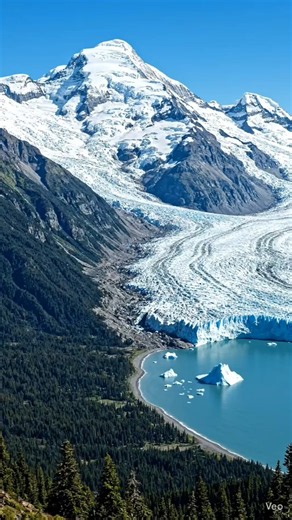America’s $7.2 Million Alaska Deal 😳🇺🇸 | American History