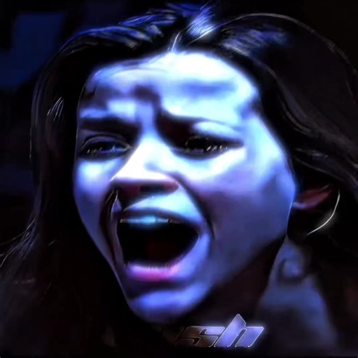 Late post but its a filler|| i will edit more frequently i have finally gotten cc pro for an entire year|| @𝙎𝙋𝙔. @primerevival @R3KO @𝙯𝙩𝙧𝙓 @𝑹𝑬𝑾𝑰𝑵𝑫𝒁 @𝑾𝑰𝒁𝑨𝑹𝑫 🍃 ||#fyp #xyzbca #fear #davidmccall #prime