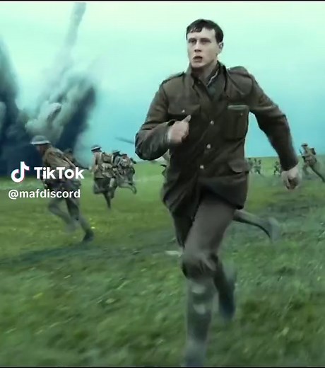 Best One-Take Scenes in Movies: Spotlight on 1917