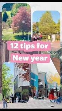 This Skill Will Make You Stand Out at University
