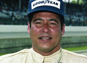 Four-Links - RIP Danny Ongais, Beetle Bestseller Anniversary, Australian Barn Find prototype, Salt Walther's Race Car | The Online Automotive Marketplace | Hemmings, The World's Largest Collector Car Marketplace