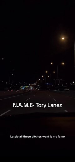 N.A.M.E by Tory Lanez: Explore the Lyrics and Meaning