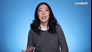 Facebook VP Julie Zhuo: Here's my favorite interview question
