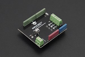 Transform Your Arduino Projects with RGB LED Strip Driver