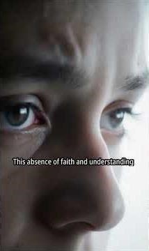 The Light of the World Jesus Christ. #faith #biblestudy #motivation #inspiration #bibleverse