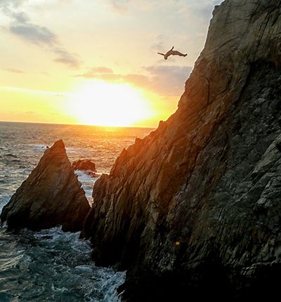 Vacation Destinations - Monster Reservations Group