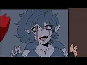 first date (animation)