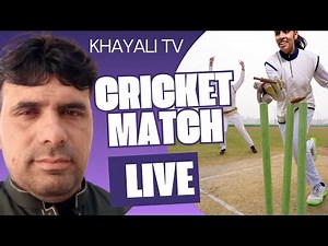 "🔥 How to Watch Live Cricket Matches & Streaming – Complete Guide 2025! 📺🏏"