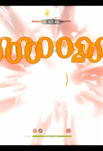 Mastering Arlecchino in Genshin Impact