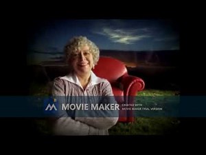 Wall Street Week Funding 2000 trial 0