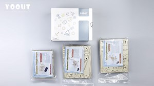 Watch The assembly process. on Amazon Live