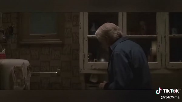 Finding Forrester 2000 Part 24 #seanconnery #robbrown