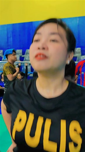 24K views · 263 reactions | FROM CHEERLEADER TO PHILIPPINE NATIONAL POLICE! We are PNP National Dance Athletes #PNPKakampiNyo #PNP #pnpdanceteam #workout #cheerleader #cheerleading #cheers | PNP Dance Team Elite | Facebook