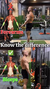 9.4K views · 48 reactions | Follow for more such tips !!#armworkout #fitness #kamalc32 #bodybuilding #workout #gym #biceps #armday #fitnessmotivation #gymmotivation #motivation #gymlife #triceps #bicepworkout #arms #chestworkout #backworkout #shoulderworkout #bicepsworkout #tricepsworkout #armwrestling #fit #gains #workoutmotivation #fitnessjourney #upperbodyworkout #legworkout#fitfam #armwrestler #workoutroutine #bodybuilder | kamalc32 | Facebook