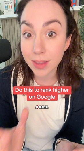 Do This to Rank Higher on Google (Fix Your Meta Title)
