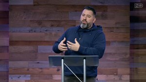 12 reactions | This past Sunday, we kicked off our brand new series,...