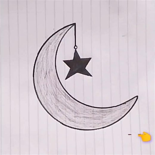 how to draw dreams work logo 😲#drawing #easydrawing#howtodraw #shorts