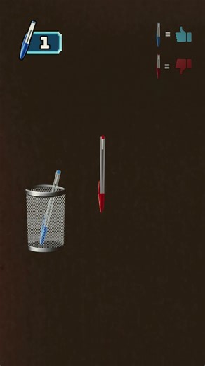 11 ноября 2025 г.