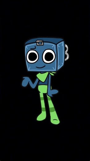 who's the real sonic.exe? explained