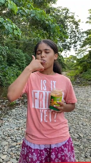 I'M GONNA EAT ALL THE PEANUTS 🥜😂🤣#viralvideo #funny
