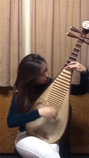 #instrument #instruments #musicinstrument #musicalinstrument