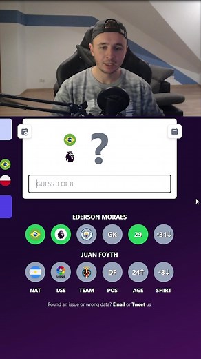 #xdijasx #youtuber #youtube #streamer #stream #fifa23 #dlaciebie #dc