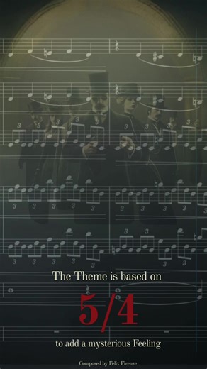 Exploring Music in My Head - Episode I