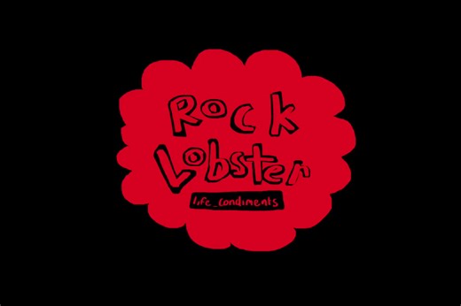 Creating Baby's First Animation Meme with FireAlpaca