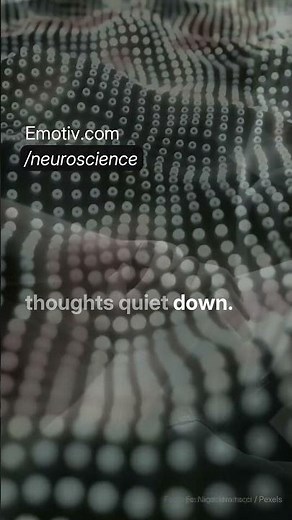 Meditation