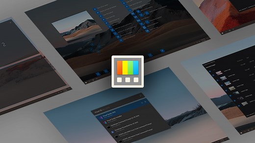 New Windows 'LockSmith' PowerToy lets you free locked files