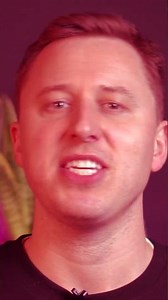 What is Test Automation in Salesforce? #provar