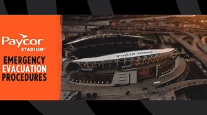 The Official Site of the Cincinnati Bengals