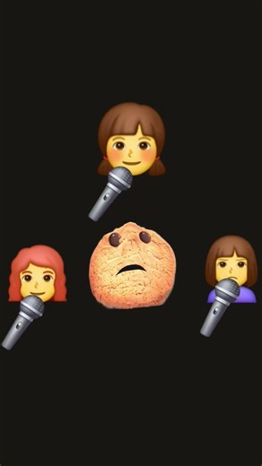 🧣🧣👩‍🦰👮‍♂️🙎‍♀️👮‍♀️🙎‍♀️🙃👧😜✊️😜🏎😜🏎😜🚓🙃🚕🫠💩🥲🙎‍♀️🫠🙎‍♀️🙃👧😜