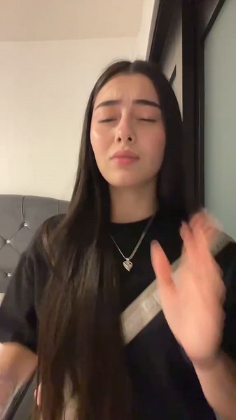 Linda Mujer: La Canción que Celebra la Belleza