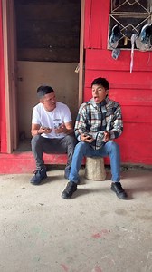 Mi pasión es hablar en ingles🤣 | Lady Abigail