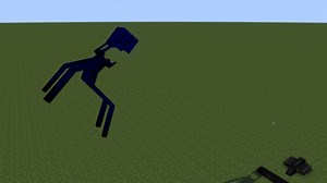 Wither凋零 vs Anomaly 111