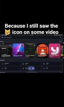 how to get better mod menu part 2