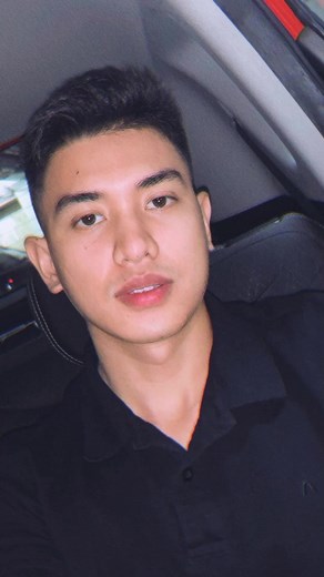 Kumpulan Foto Cowok Ganteng dan Cool Terbaru