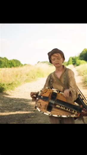 Newday Clip on Instagram: "🎬 Les Misérables (2012)🎭 Genre: Musical • Drama • RomancePremise:Les Misérables is a sweeping tale of love, sacrifice, and redemption set against the backdrop of revolutionary France. The story follows ex-convict Jean Valjean, who breaks parole and struggles to lead an honest life while being relentlessly pursued by the rigid Inspector Javert. Along the way, Valjean encounters a cast of unforgettable characters, including the tragic Fantine, her daughter Cosette, the