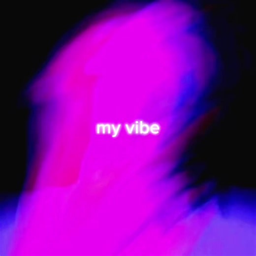 Embracing Creativity in Music and Art