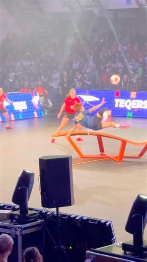 HIGHLIGHTS WOMANS FINAL THAILAND VS HUNGARY #shorts