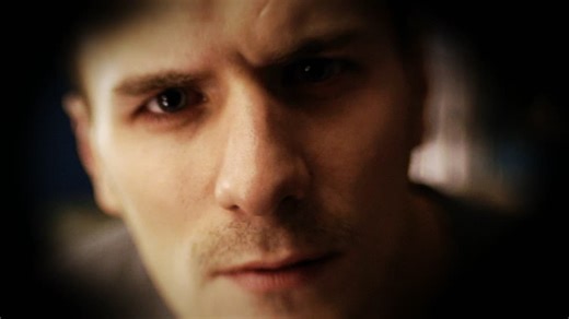 My Haunted House S03:E01 - Truth or Dare and the Morgue