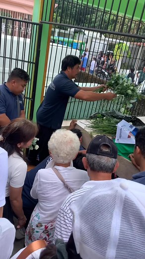 @highlight 😭😭😭pinakamasakit sa lahat ang iwan tyo ng taong mhal natin. | Maria Lian Lee Vlog